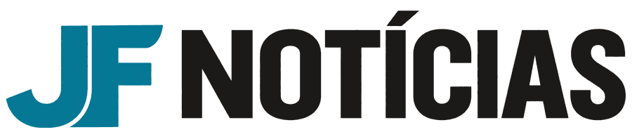 JF Notícias